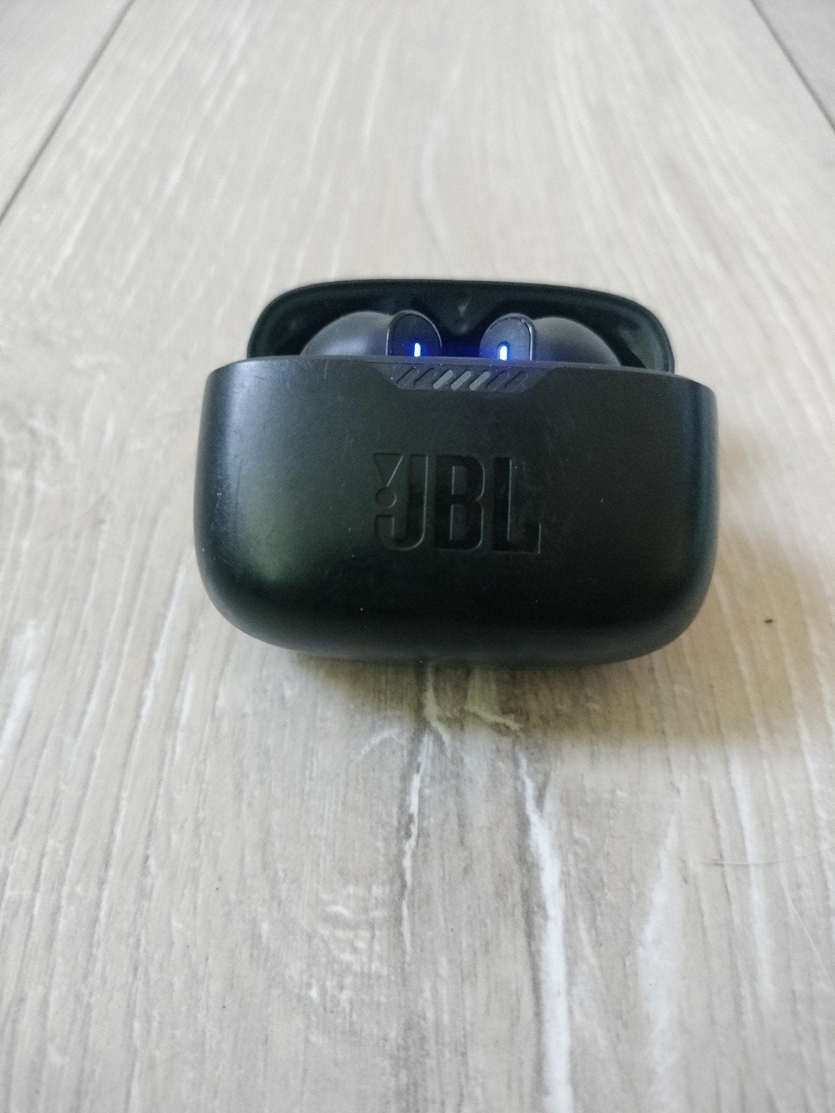 JBL Tune 230NC TWS In-ear Koptelefoon Zwart nieuw, nooit geb, Ophalen, In-ear, JBL, Nieuw