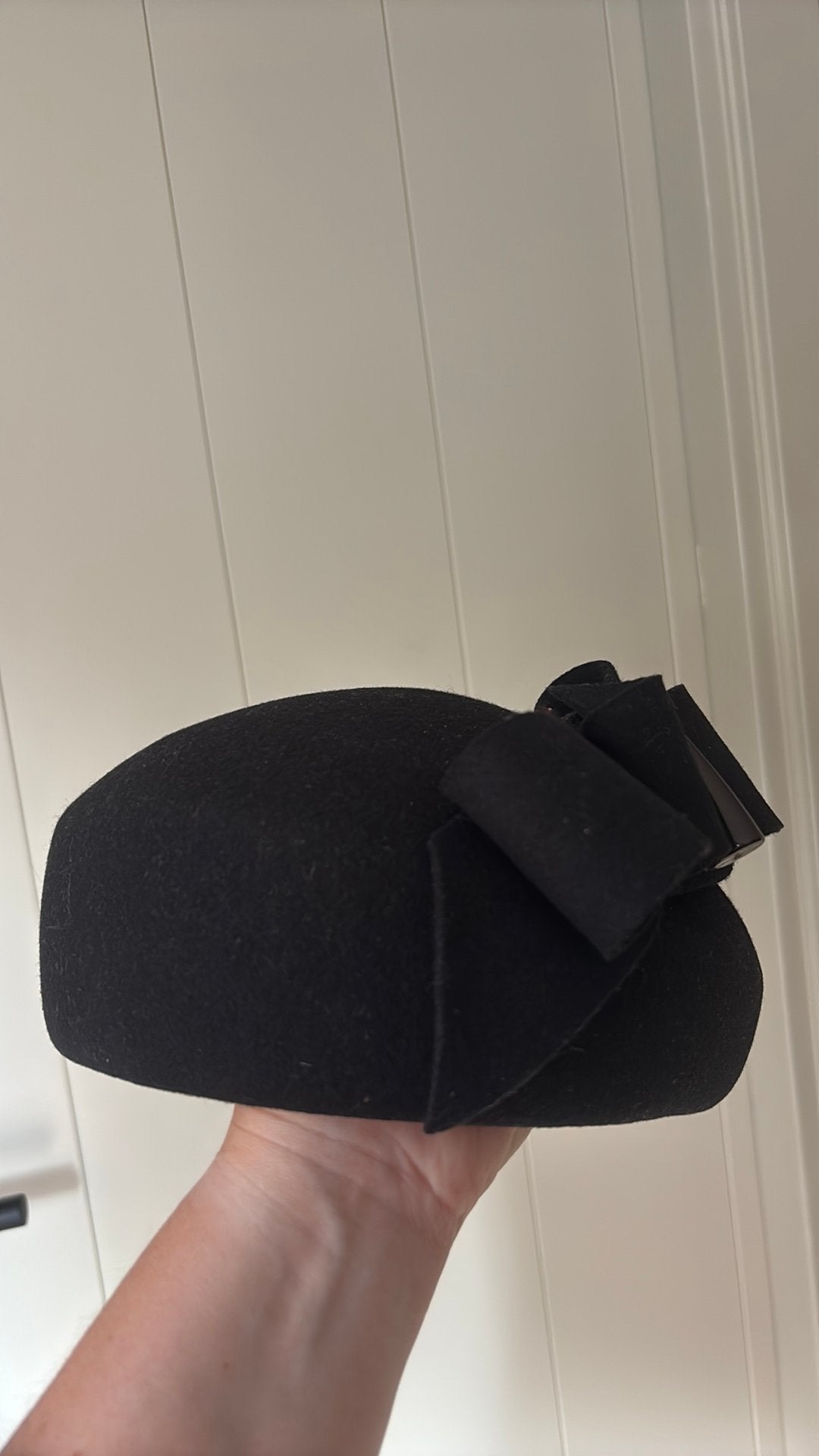Dopje, Ophalen of Verzenden, Zo goed als nieuw