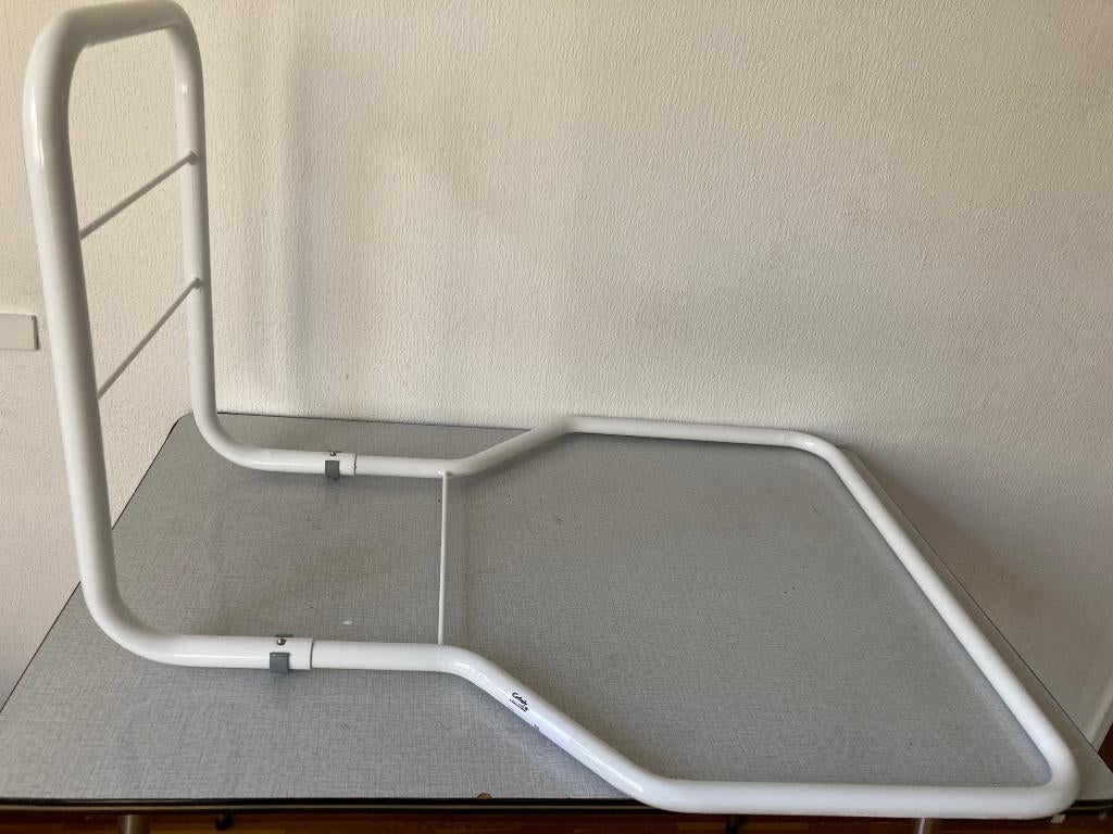 Bedsteun merk Cefndy type B55, Ophalen of Verzenden, Zo goed als nieuw