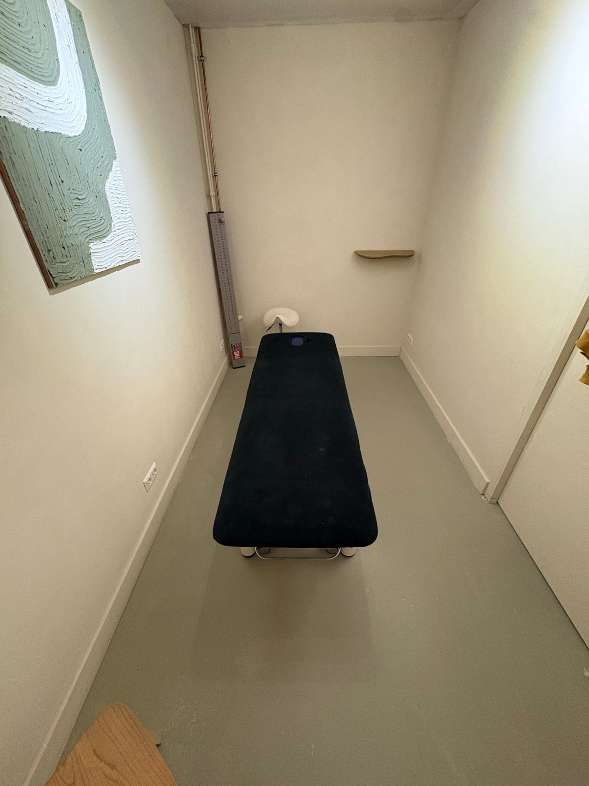 Behandelkamer te huur in haarlem, Huizen en Kamers, Haarlem
