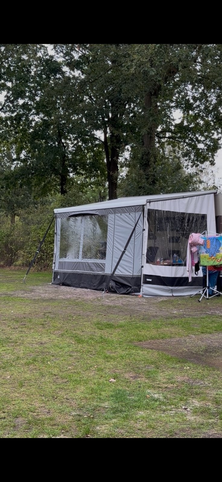 Obelink Emperor voorwand 405, Ophalen of Verzenden, Zo goed als nieuw