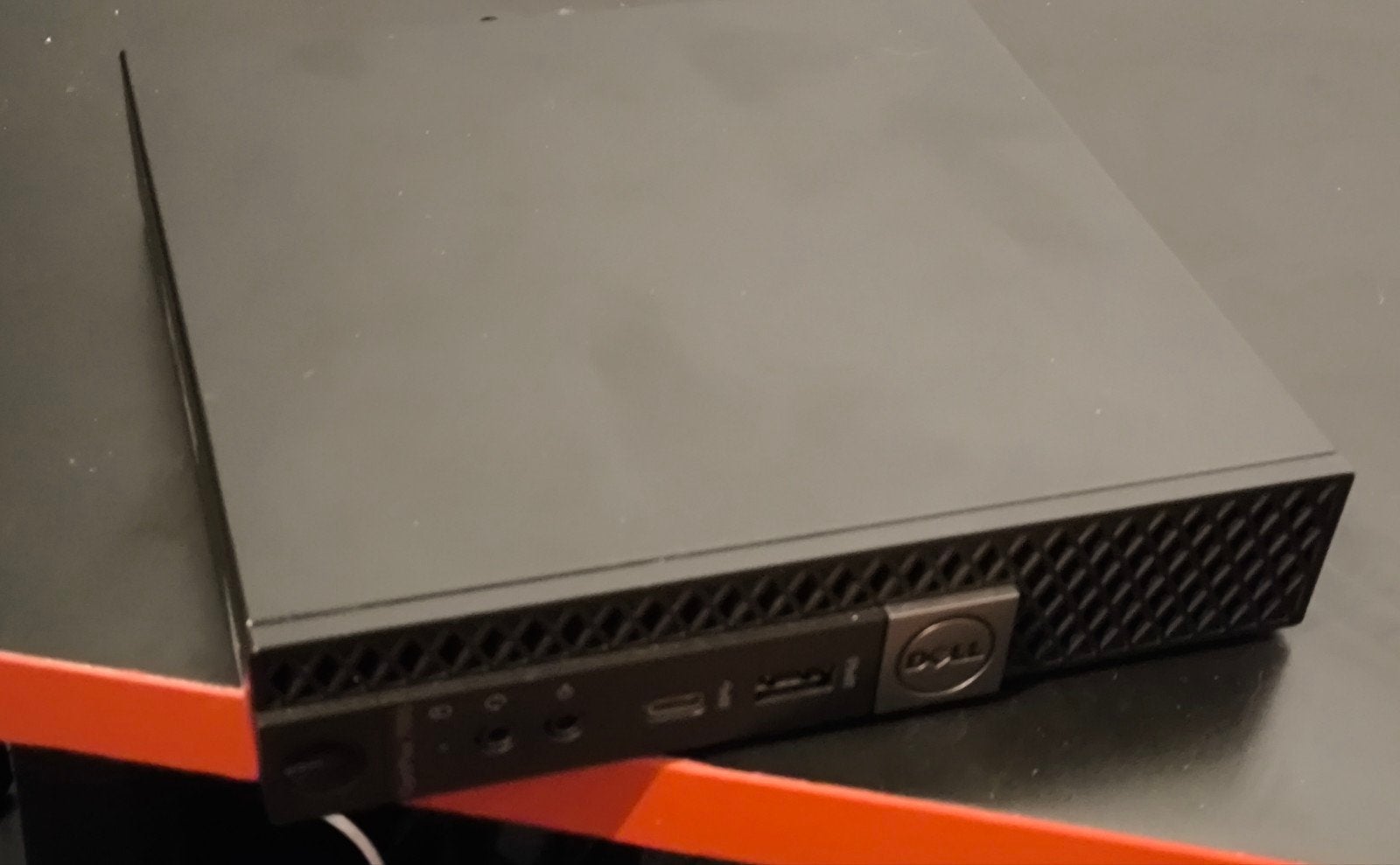 Dell Optiplex 7050, Computers en Software, Gebruikt, 8 GB, Ophalen of Verzenden, Dell