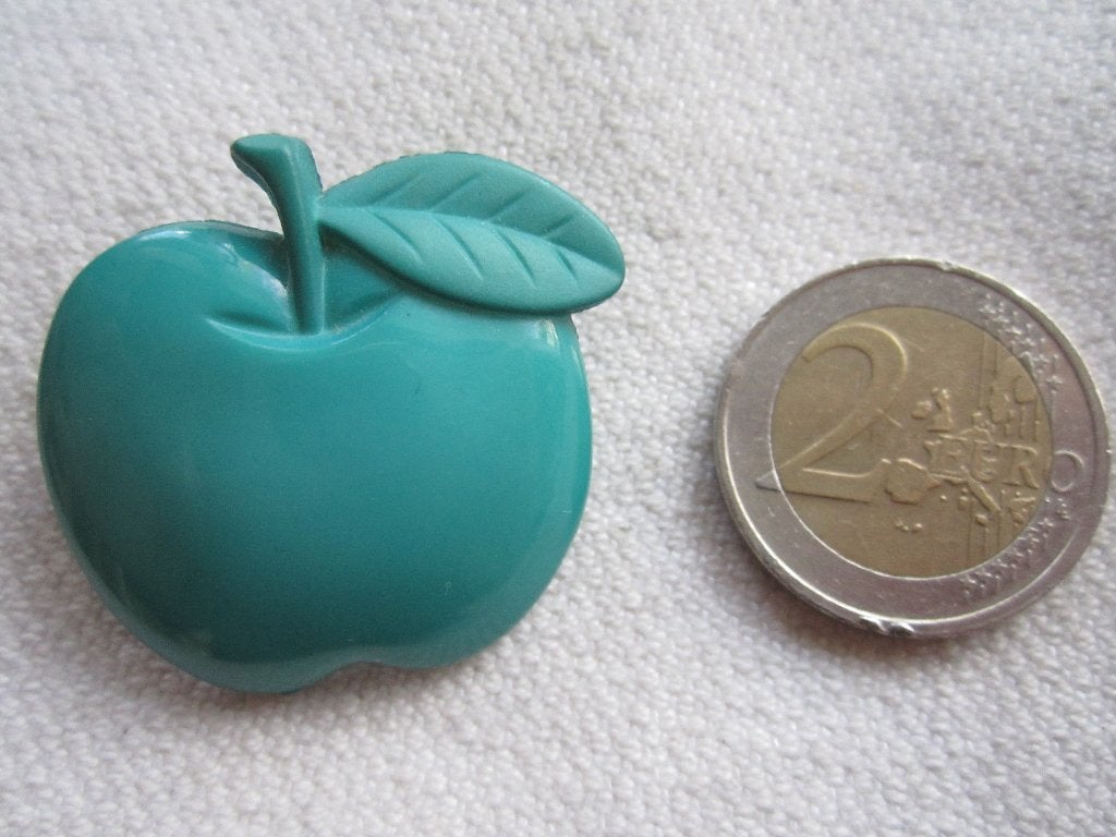 17.  Aparte oude broche, Sieraden, Tassen en Uiterlijk, Antieke sieraden, Ophalen, Overige materialen, Broche
