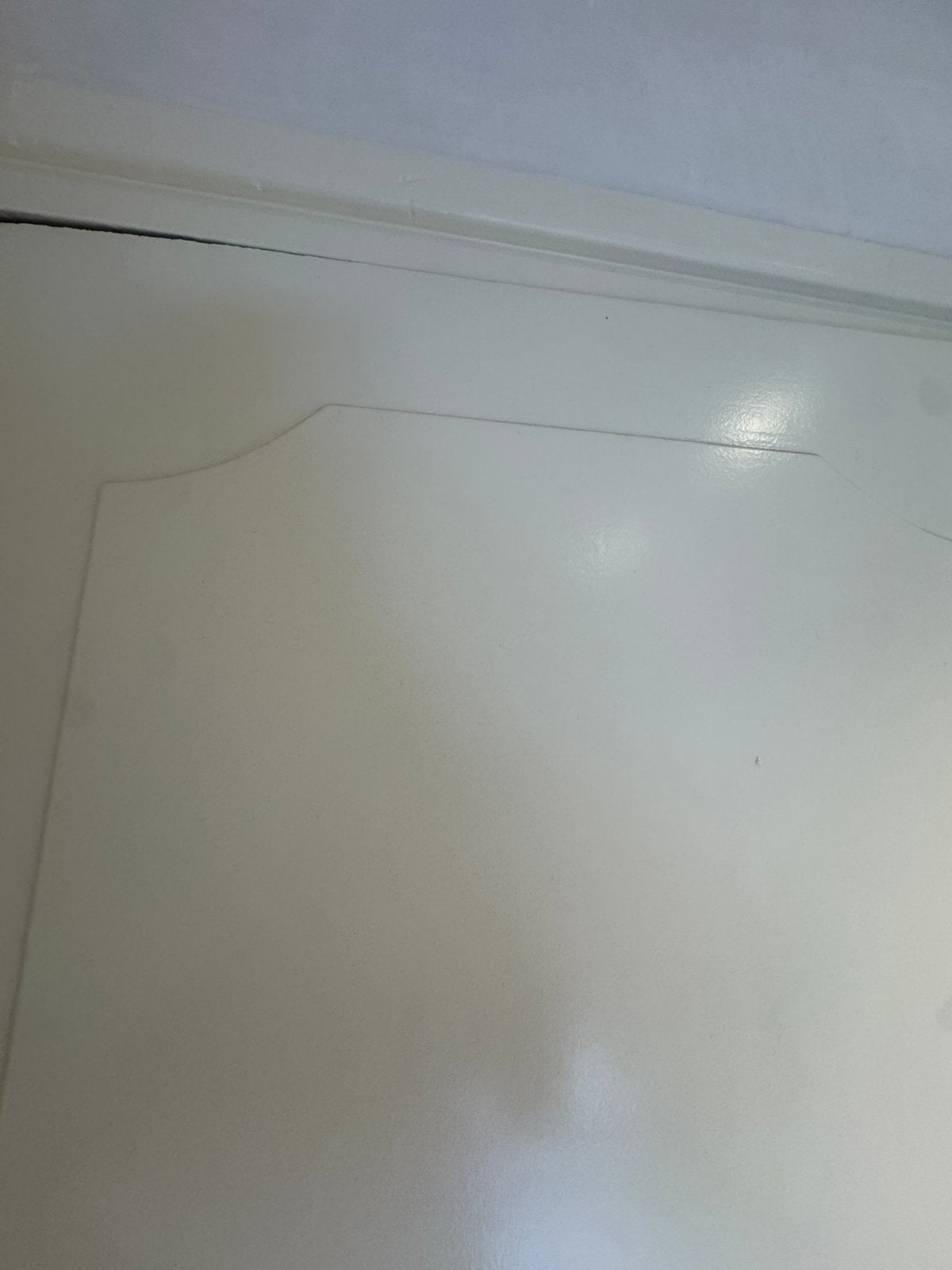 3 binnendeuren gratis afhalen, Ophalen, Gebruikt, Minder dan 80 cm, Overige typen