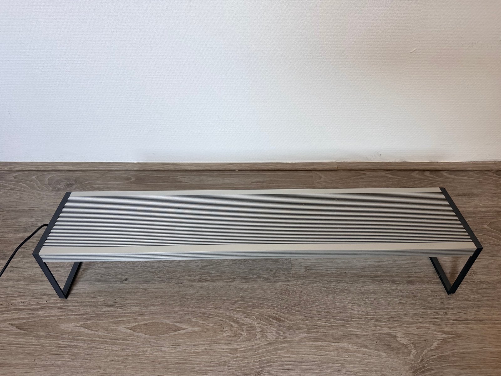 Twinstar 600s aquarium led, Dieren en Toebehoren, Vissen | Aquaria en Toebehoren, Ophalen of Verzenden, Verlichting of Verwarming