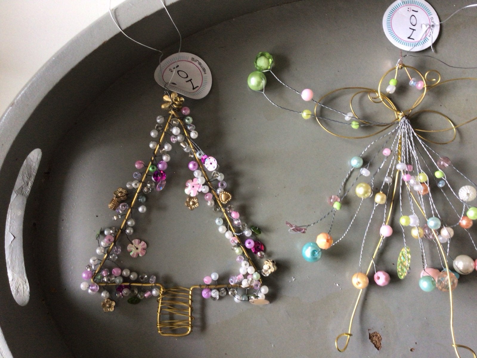 Noi kerst, Diversen, Ophalen of Verzenden, Nieuw