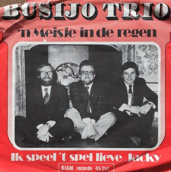 Vinylsingles gezocht zie foto's, Ophalen of Verzenden, Zo goed als nieuw, Overige formaten, Levenslied of Smartlap