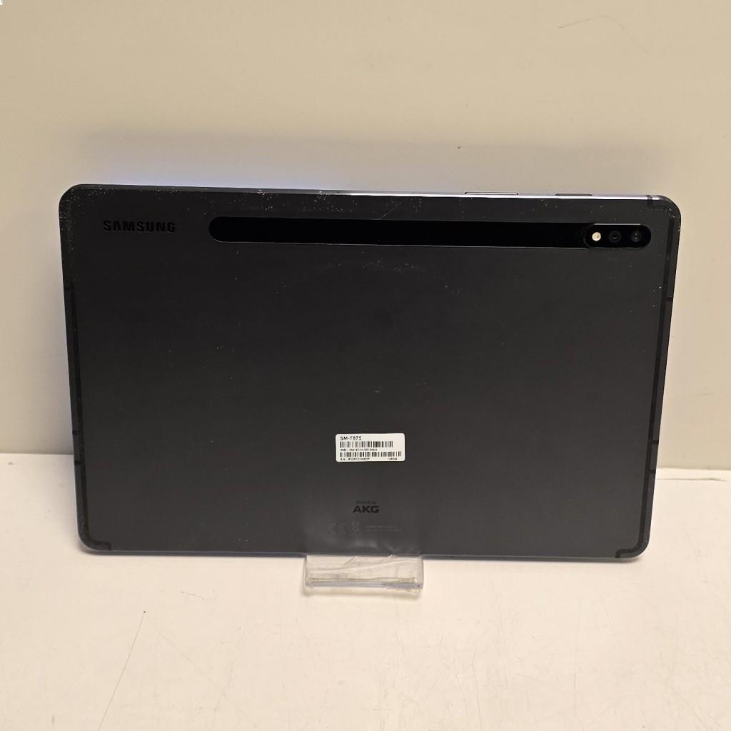 Samsung Galaxy Tab S7 WiFi - 5G | 128GB | B-Grade (838555), Computers en Software, Android Tablets, Samsung Electronics Benelux B.V.