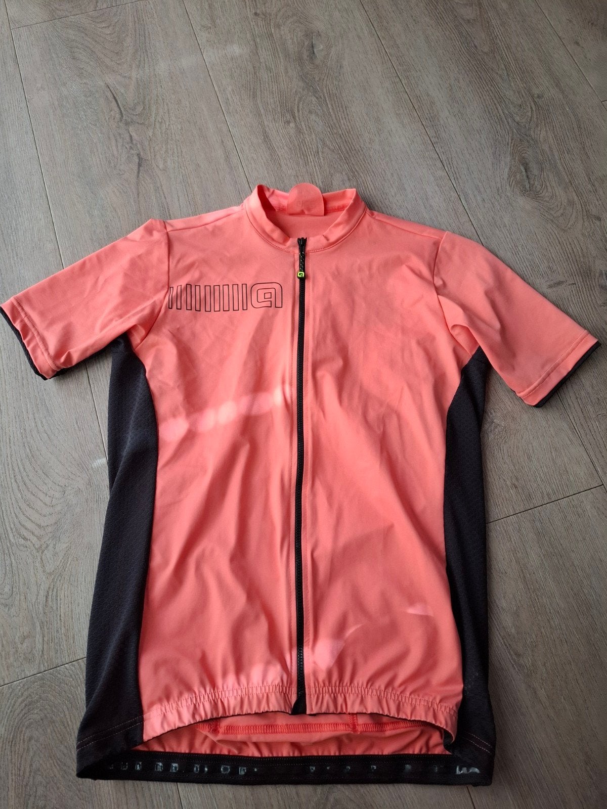 ale wielershirt nieuw maat xl dames, Nieuw, Ophalen of Verzenden, Dames, XL