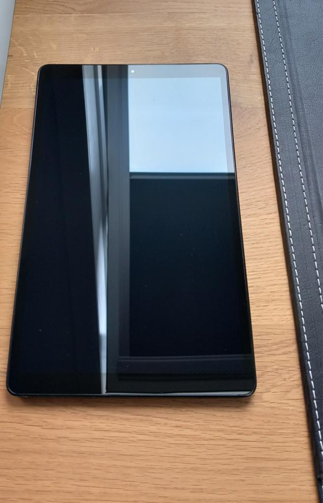 Samsung Galaxy Tab A, Computers en Software, Android Tablets, Gebruikt, Tab A, 8 inch, Ophalen of Verzenden