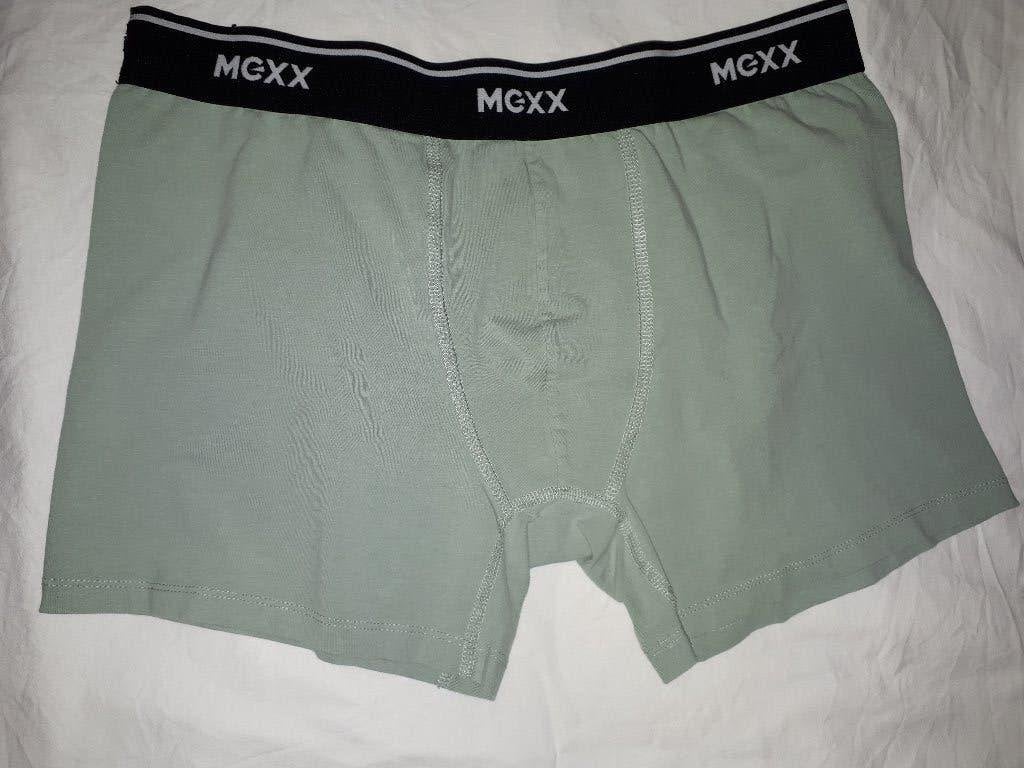 Heren boxershorts Mexx XL/7 2 stuks, Verzenden, Boxer