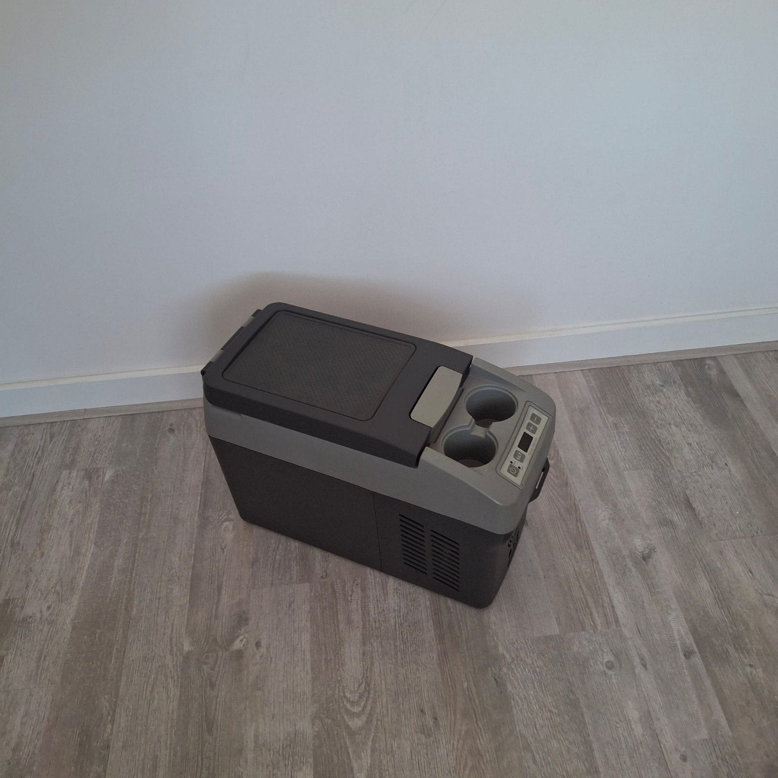 Waeco CoolFreeze CDF-11 Compressor Koelbox 10.5L, Ophalen of Verzenden, Zo goed als nieuw, Koelbox, Compressor