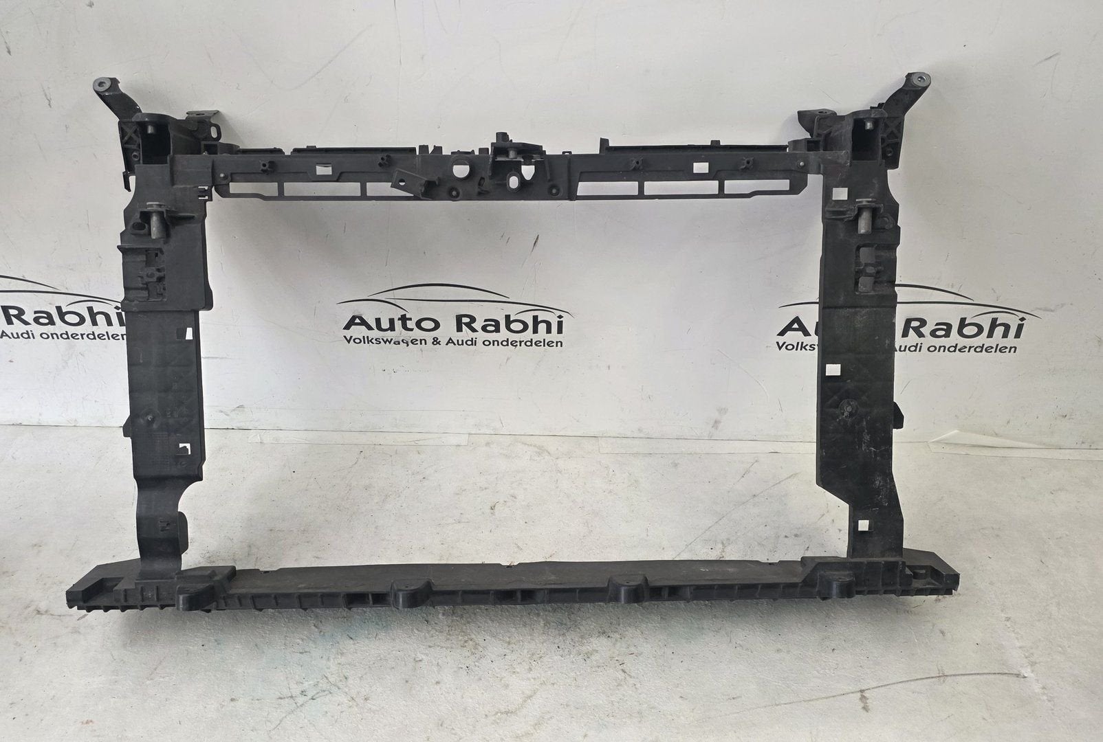 Seat Arona 2017+ Voorfront Front 6F9805588J Origineel!, Gebruikt, -, -, Ophalen of Verzenden