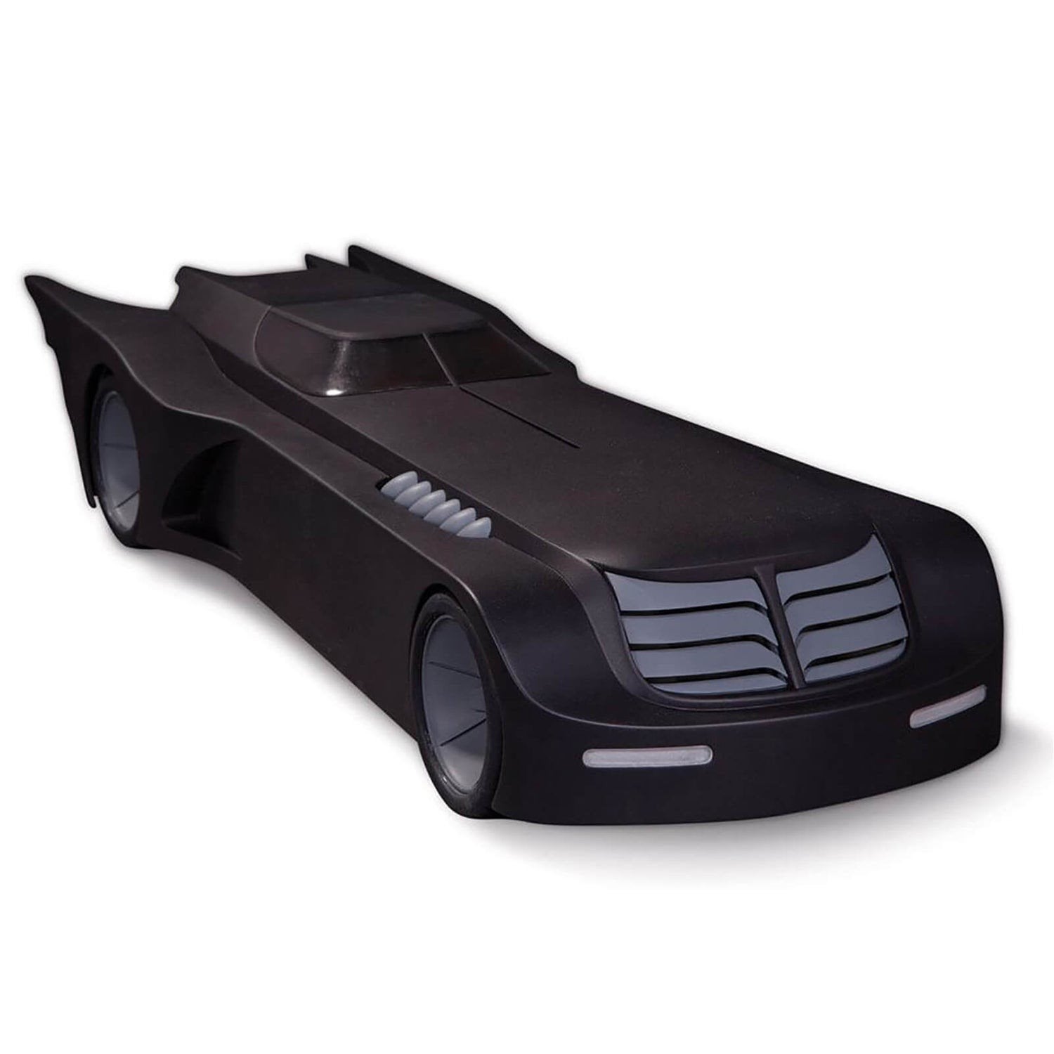 DC Collectibles Batman Animated Series Batmobile, Ophalen of Verzenden