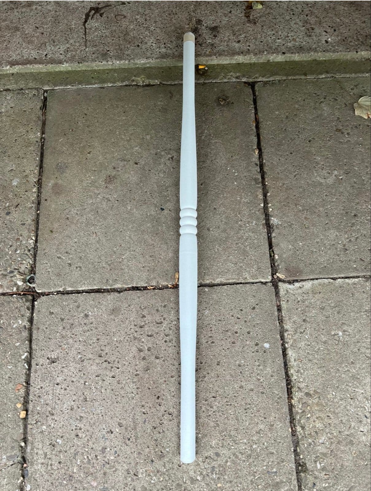 Trapspijlen, Ophalen, Nieuw, Trap, Minder dan 2 meter