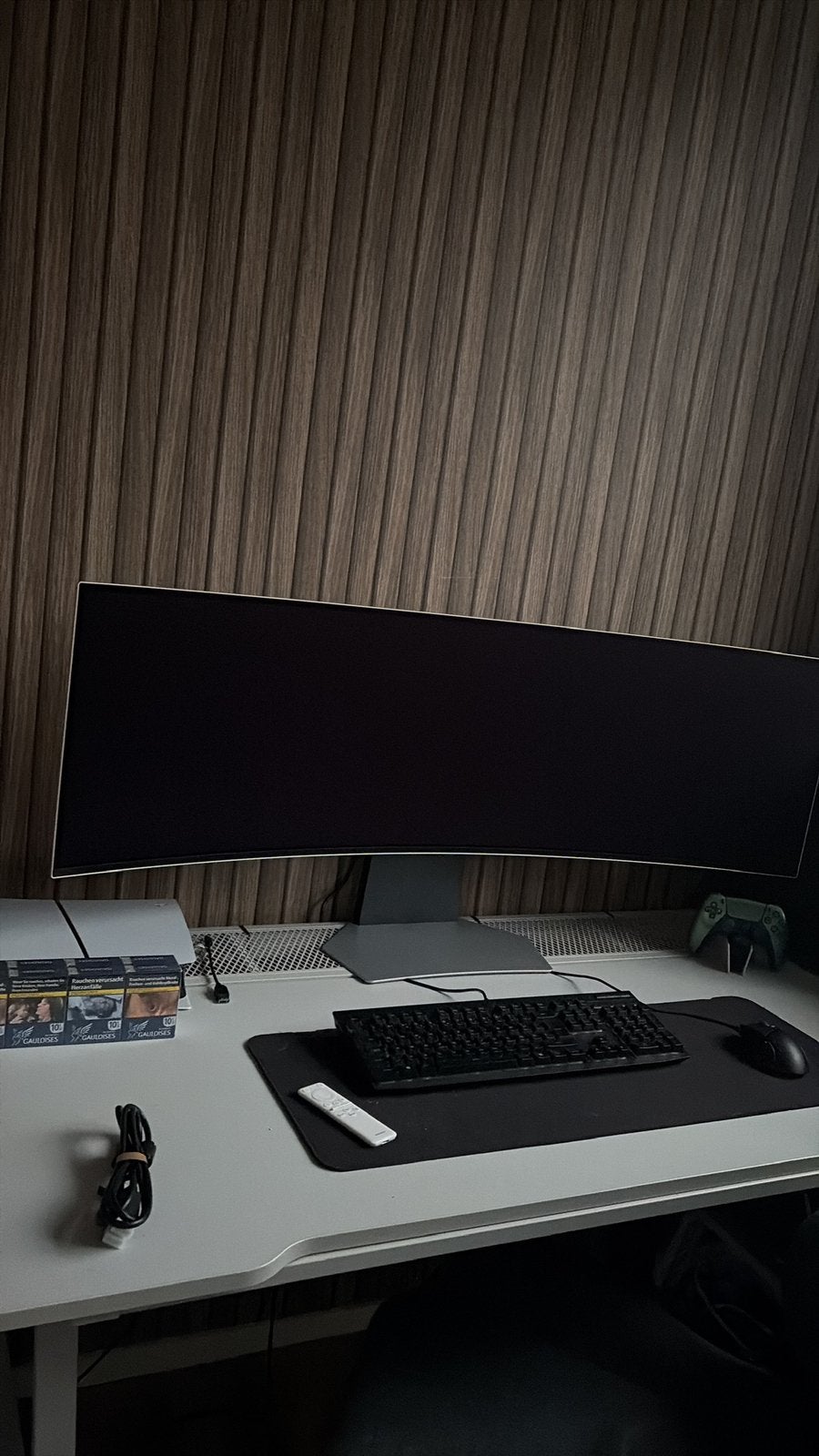 Perfecte monitor, Computers en Software, Monitoren, Ophalen, Overige typen, 1 tot 2 ms, 201 Hz of meer