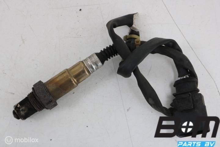 Lambdasonde achter VW Golf 5 06F906262P, Auto-onderdelen, Gebruikt