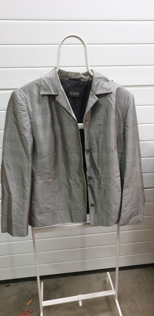 taifun collection blazer vest, Ophalen of Verzenden, 'T Olde Gre-j, Info@toldegrej.nl, Endepoelstraat 20f Didam