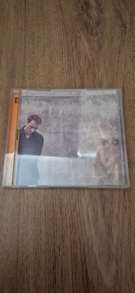Paul van Dyk - The Politics of Dancing (CD), Ophalen of Verzenden, Gebruikt, Techno of Trance, Boxset