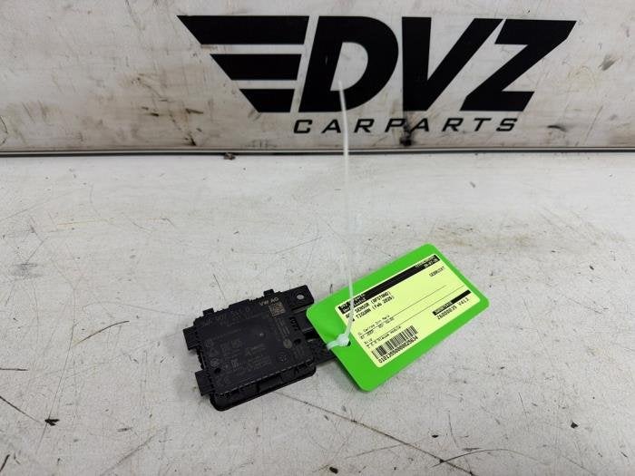 ACC Sensor (afstand) van een Volkswagen Tiguan, Gebruikt, -, Volkswagen, -
