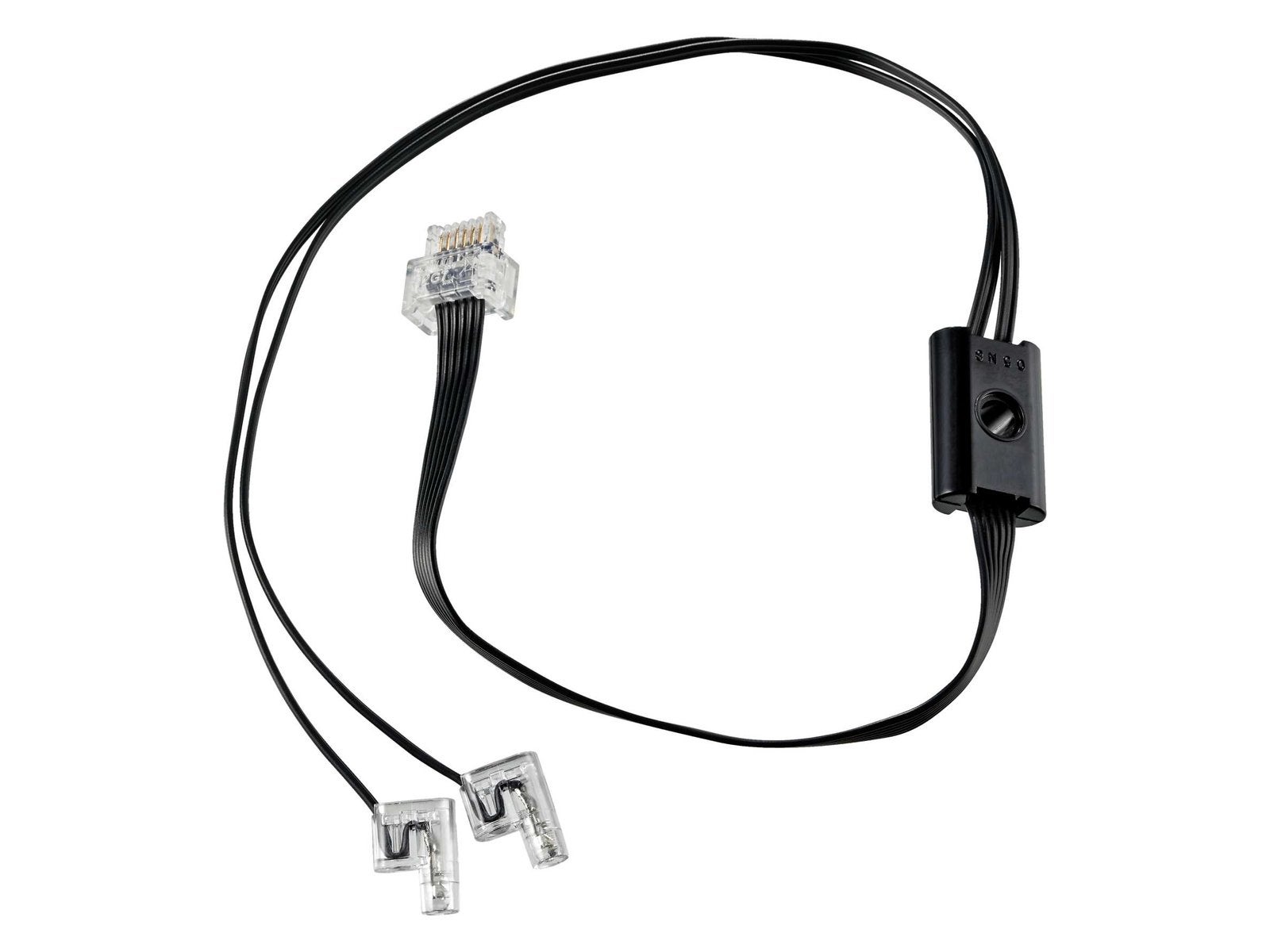 Lego 88005 Power UP licht set - Nieuw in verpakking, Kinderen en Baby's, Speelgoed | Duplo en Lego, Nieuw, Lego, Accessoire, Compleet