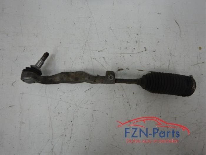 Spoorstang links BMW 2-Serie (22730261), Ophalen of Verzenden, Gebruikt
