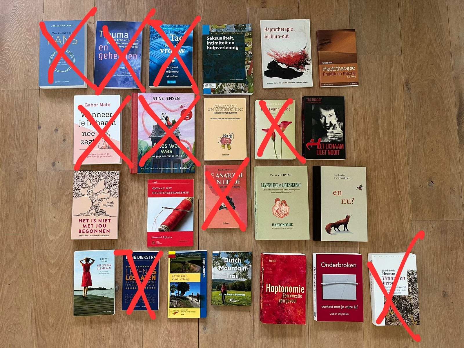 Boeken, Ophalen of Verzenden, Zo goed als nieuw
