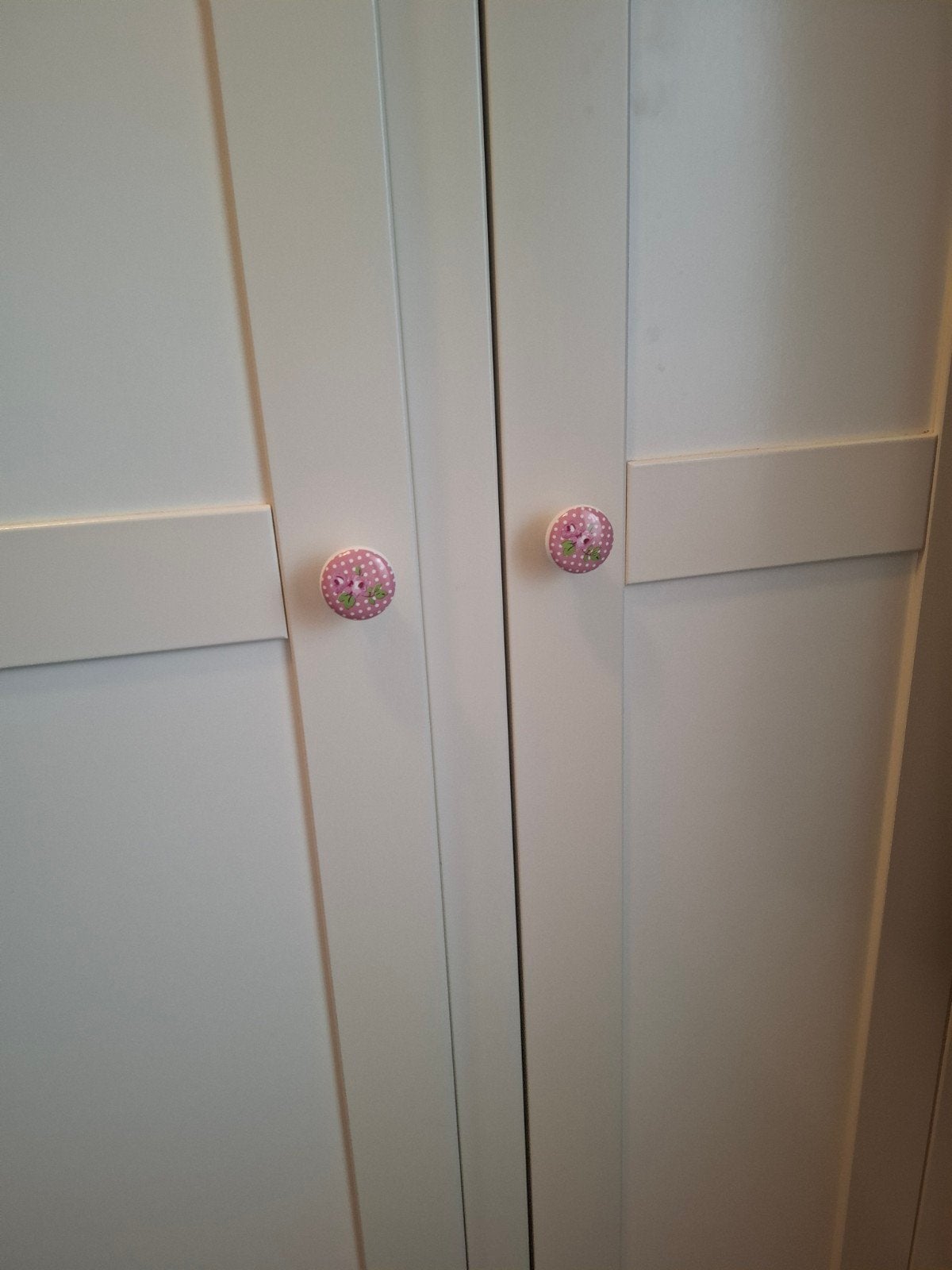 Ikea kledingkast, Ophalen, Gebruikt, 100 tot 150 cm, 150 tot 200 cm