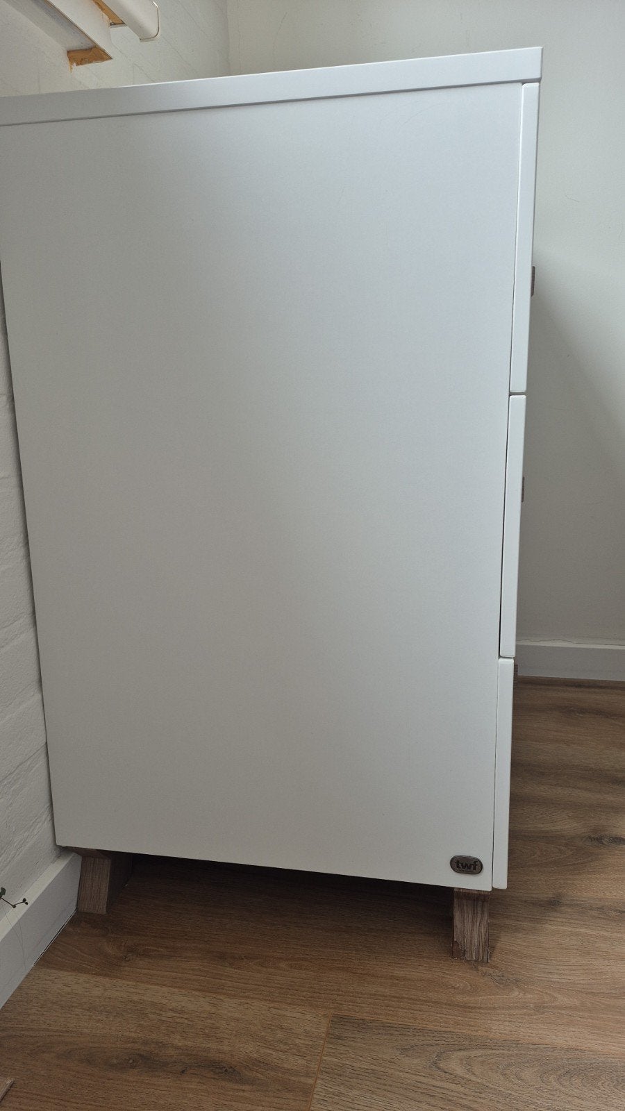 Foto 3 van Commode, kast