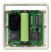 Aritech RF-9011-07-1 wireless repeaters voor ATS1236 nieuw🚨