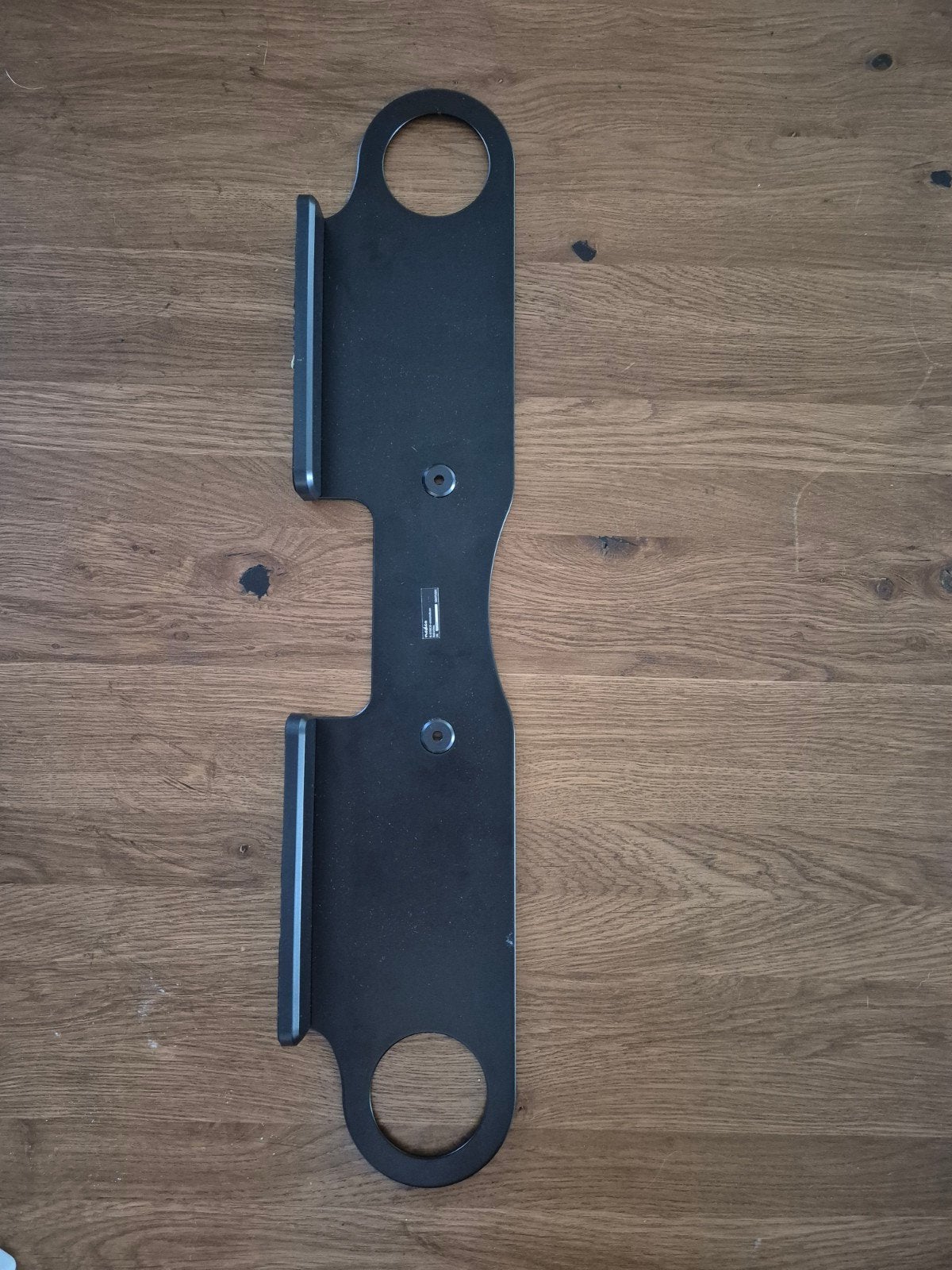 Sonos Beam beugel, Ophalen of Verzenden