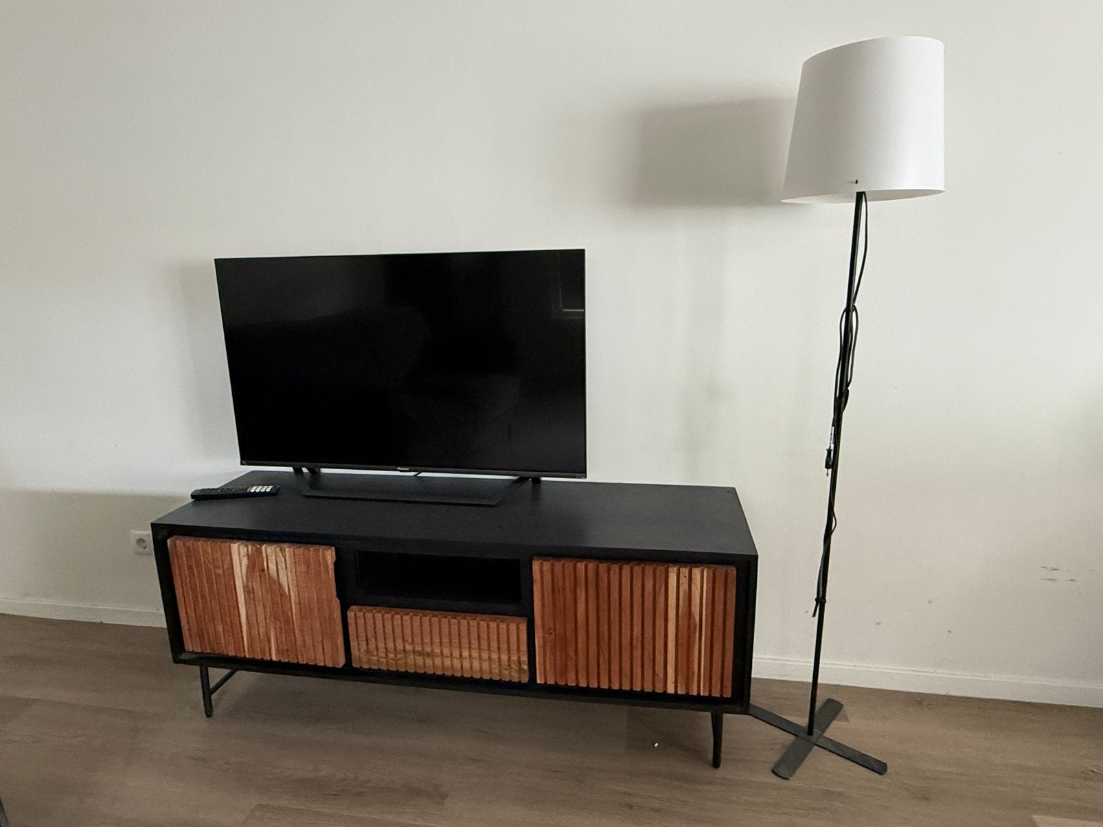 TV Meubel/Cupboard, meerdere beschikbaar, op-is-op, Huis en Inrichting, Ophalen, Zo goed als nieuw, 25 tot 50 cm, Minder dan 100 cm