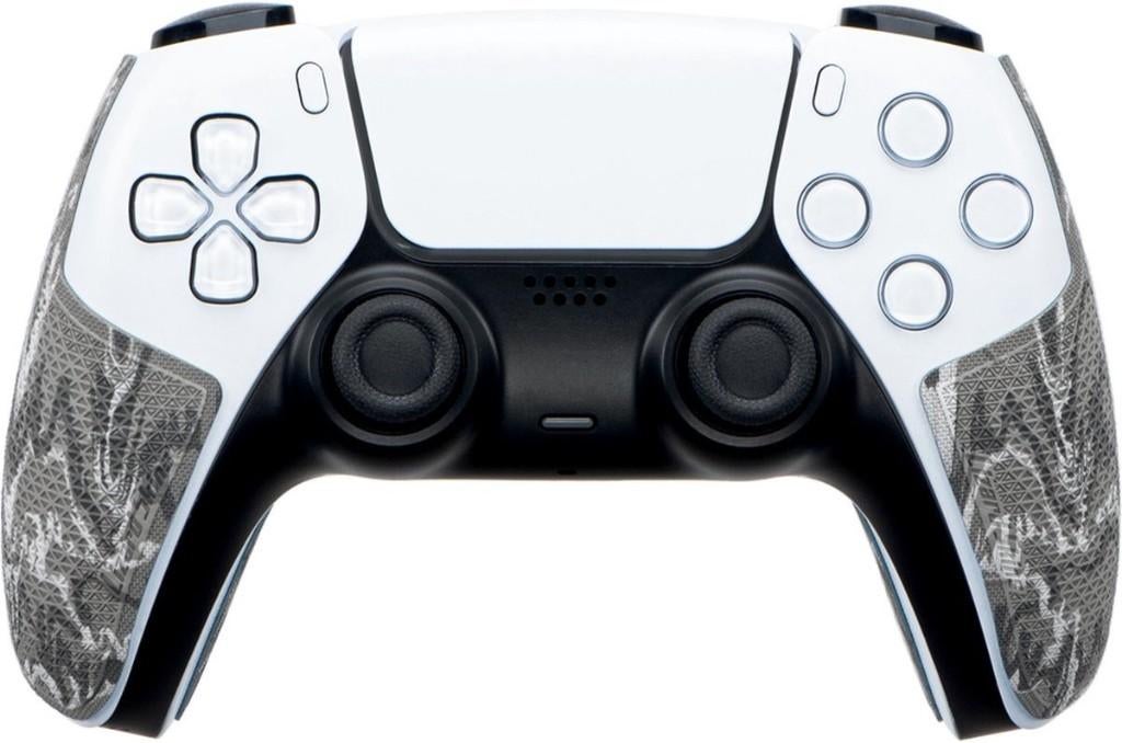 Lizard Skins Grip PS5-0.5mm Controller (Asccessoire) *Nieuw*, Ophalen of Verzenden, Lizard, Info@Lizard.nl, Lizard 1