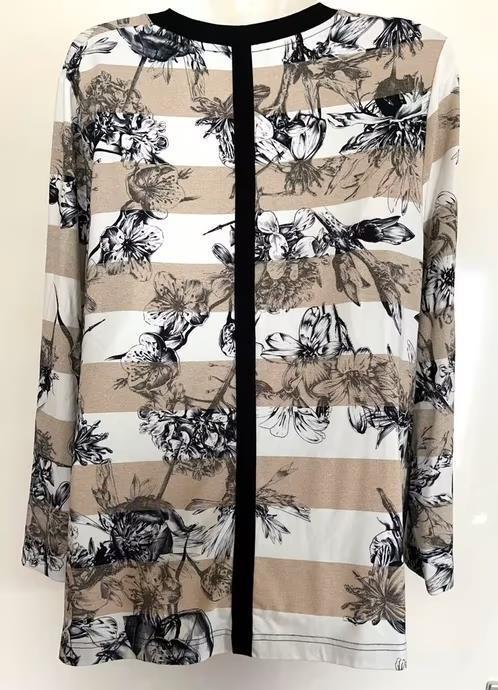 Roberto Sarto vest maat 44, Kleding | Dames, Truien en Vesten, Ophalen of Verzenden, Zo goed als nieuw, Maat 38/40 (M), Overige kleuren