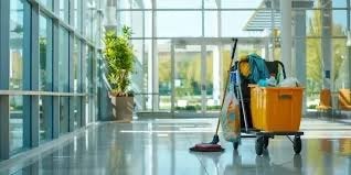 Schooma(a)k(st)er gezocht kantoorpand installatiebedrijf, Vacatures, Vacatures | Schoonmaak en Facilitaire diensten, Tot en met 24 uur