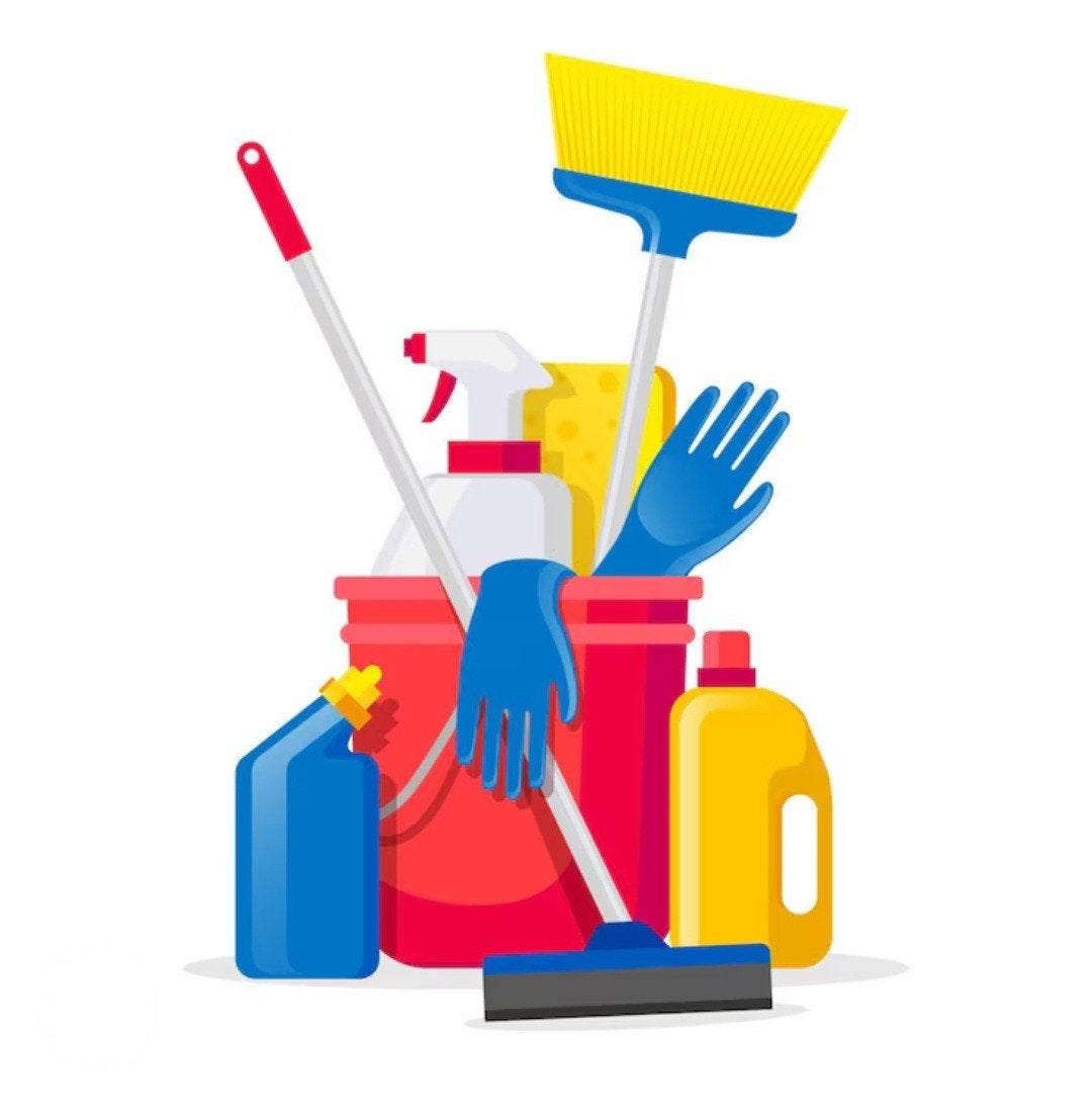 Schoonmaakster gezocht in Zuidlaren, Vacatures, Overige uren, Overige niveaus, Overige vormen