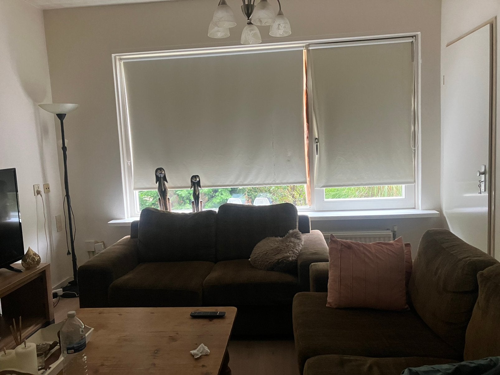 Woning ruil aarle rixtel, Ophalen of Verzenden, Zo goed als nieuw