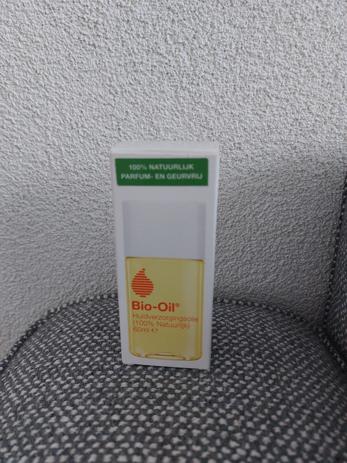 Bio-Oil Huidverzorgingsolie, Ophalen of Verzenden, Nieuw, Bodylotion, Crème of Olie