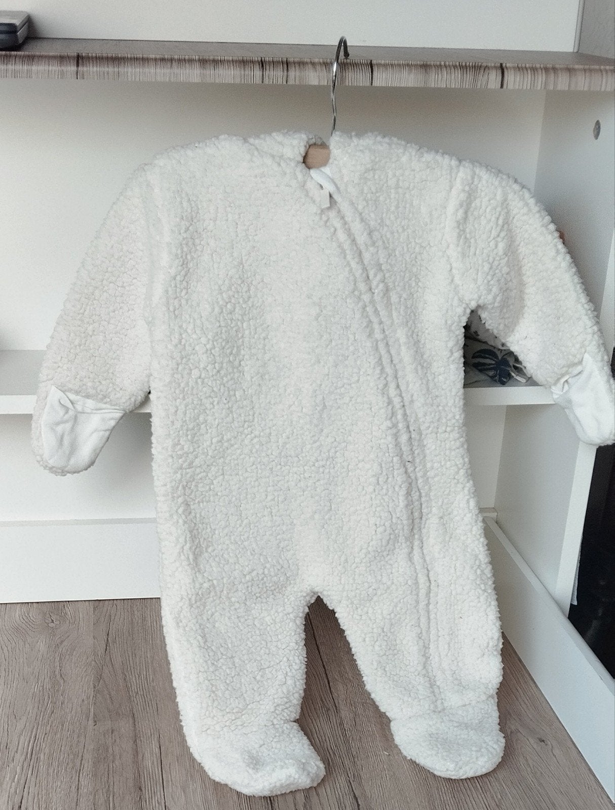 Leuke babykleding maat 50/56, Ophalen of Verzenden, Zo goed als nieuw, Jongetje of Meisje, Pakje
