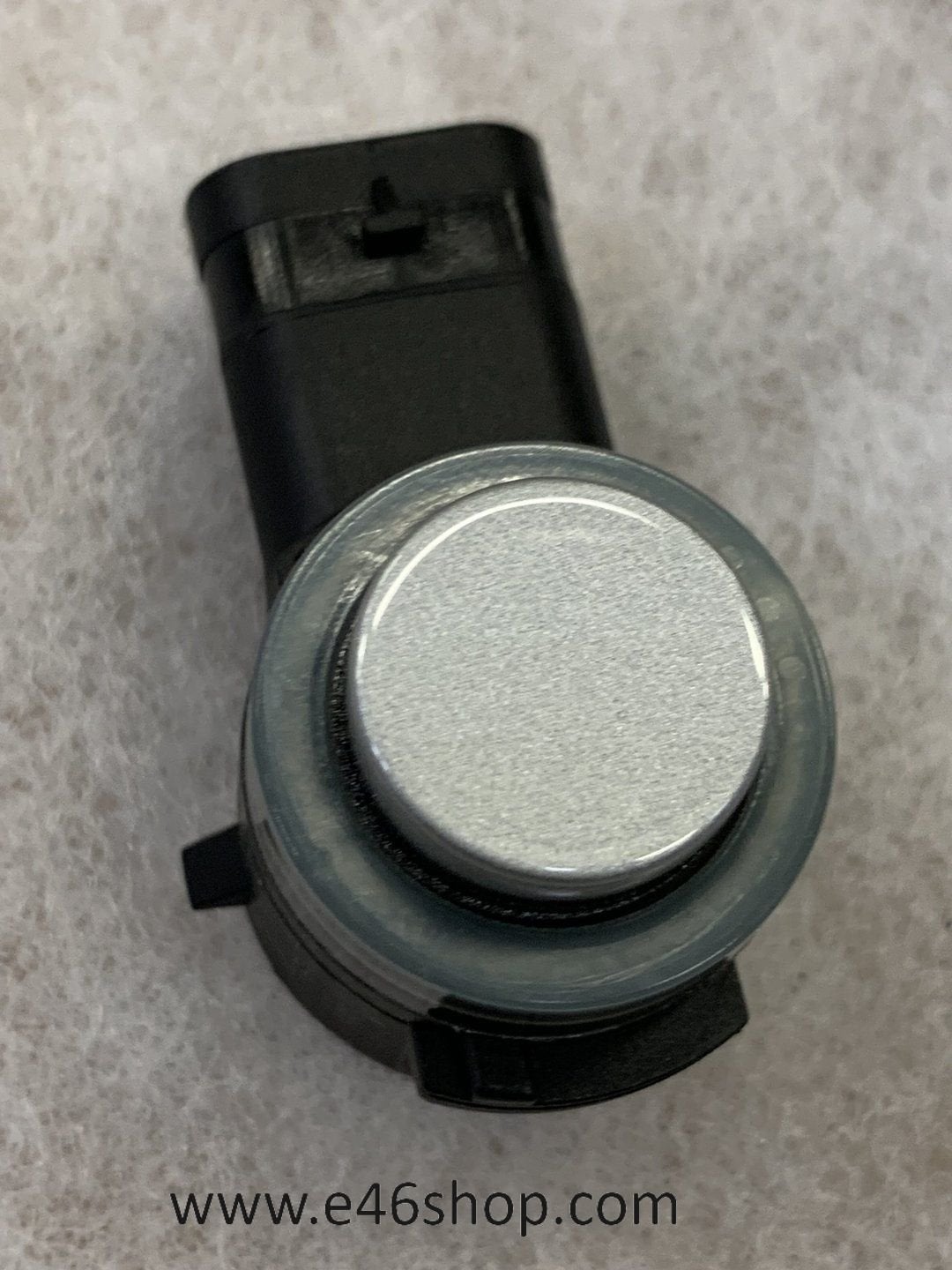 PDC sensor BMW F45 F46 G30 G31 G32 G11 G12 X1 X2 X3 X4 X5 X6, -, -, Nieuw, Ophalen of Verzenden