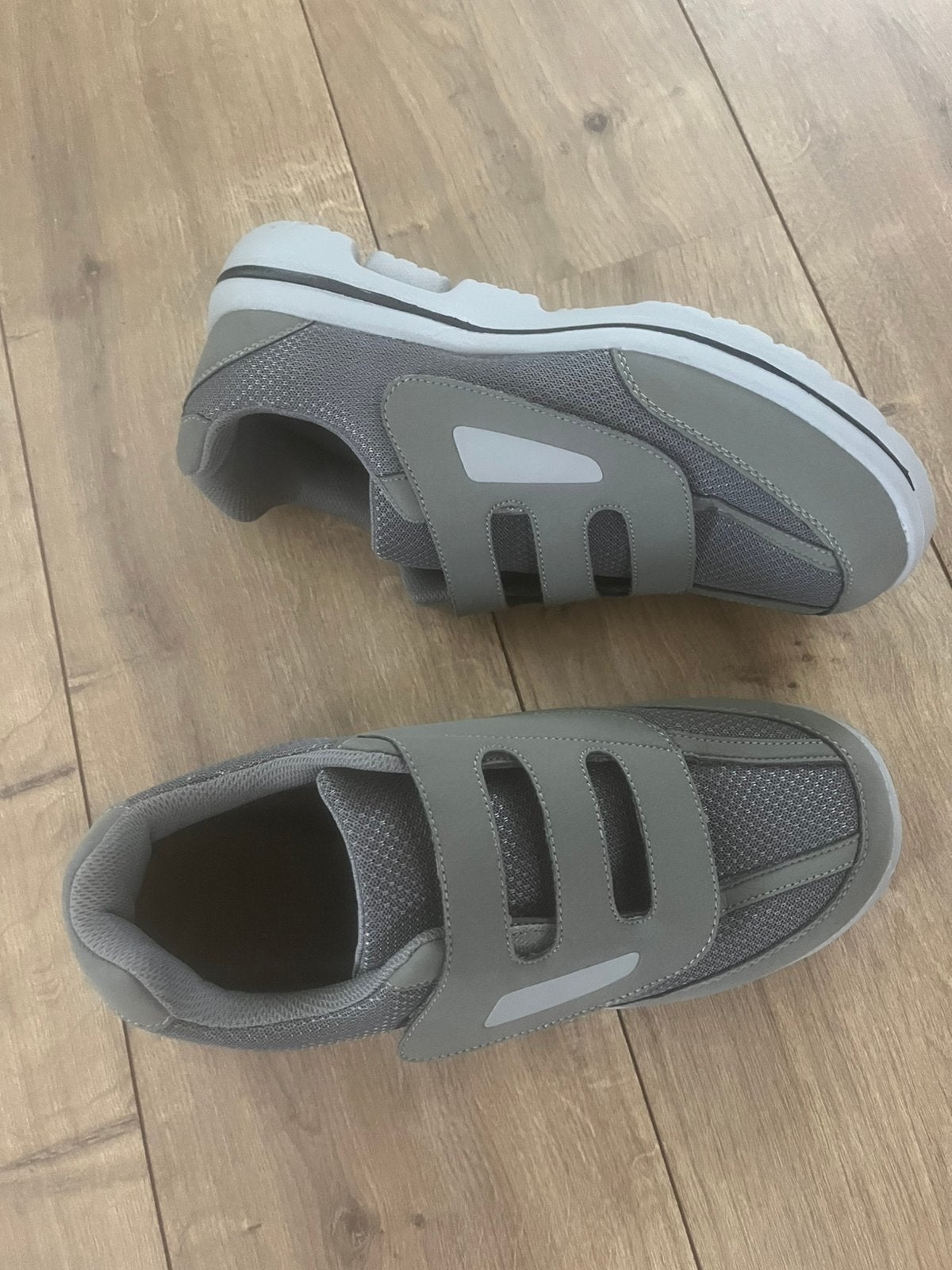 Orthopedische schoenen, Ophalen of Verzenden, Nieuw, Overige typen