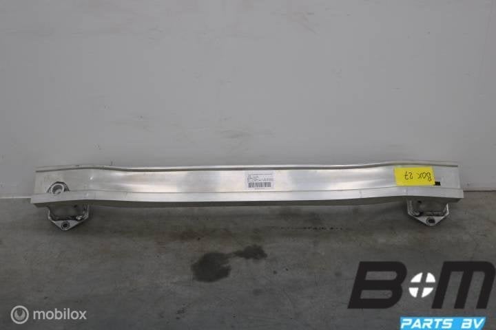 Bumperbalk achterzijde Mini Cooper R56 10925104, Auto-onderdelen, Gebruikt