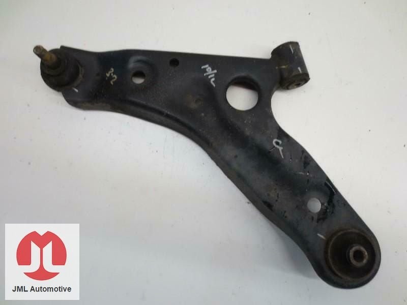 DRAAGARM LINKS VOOR ALTO PIXO, Gebruikt, -, Suzuki, -