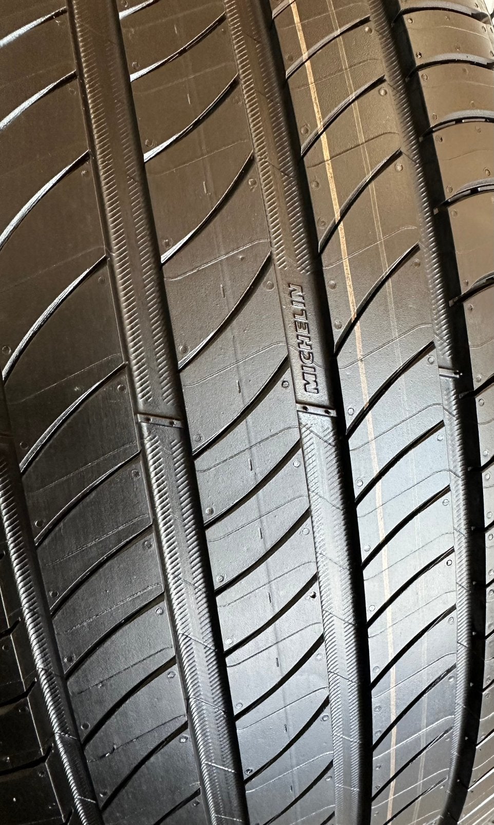 4 Stuks Michelin 255 45 20 Zomerbanden Inclusief Montage, Auto-onderdelen, Banden en Velgen, 255 mm, Nieuw, Ophalen of Verzenden