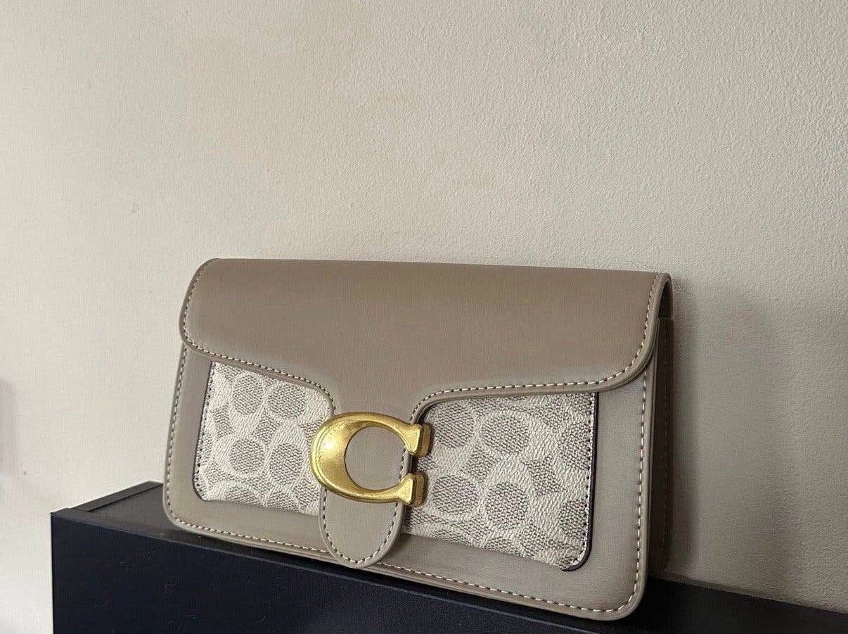 Nieuwe damestas, Sieraden, Tassen en Uiterlijk, Ophalen of Verzenden, Nieuw, Overige kleuren, Schoudertasje