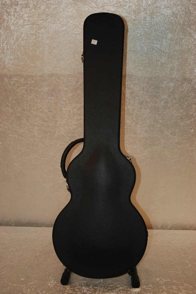 Les Paul hardcase   <26261519>, Gebruikt, ., Ophalen of Verzenden, .