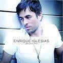 Enrique Iglesias - Greatest hits, Ophalen of Verzenden, Zo goed als nieuw