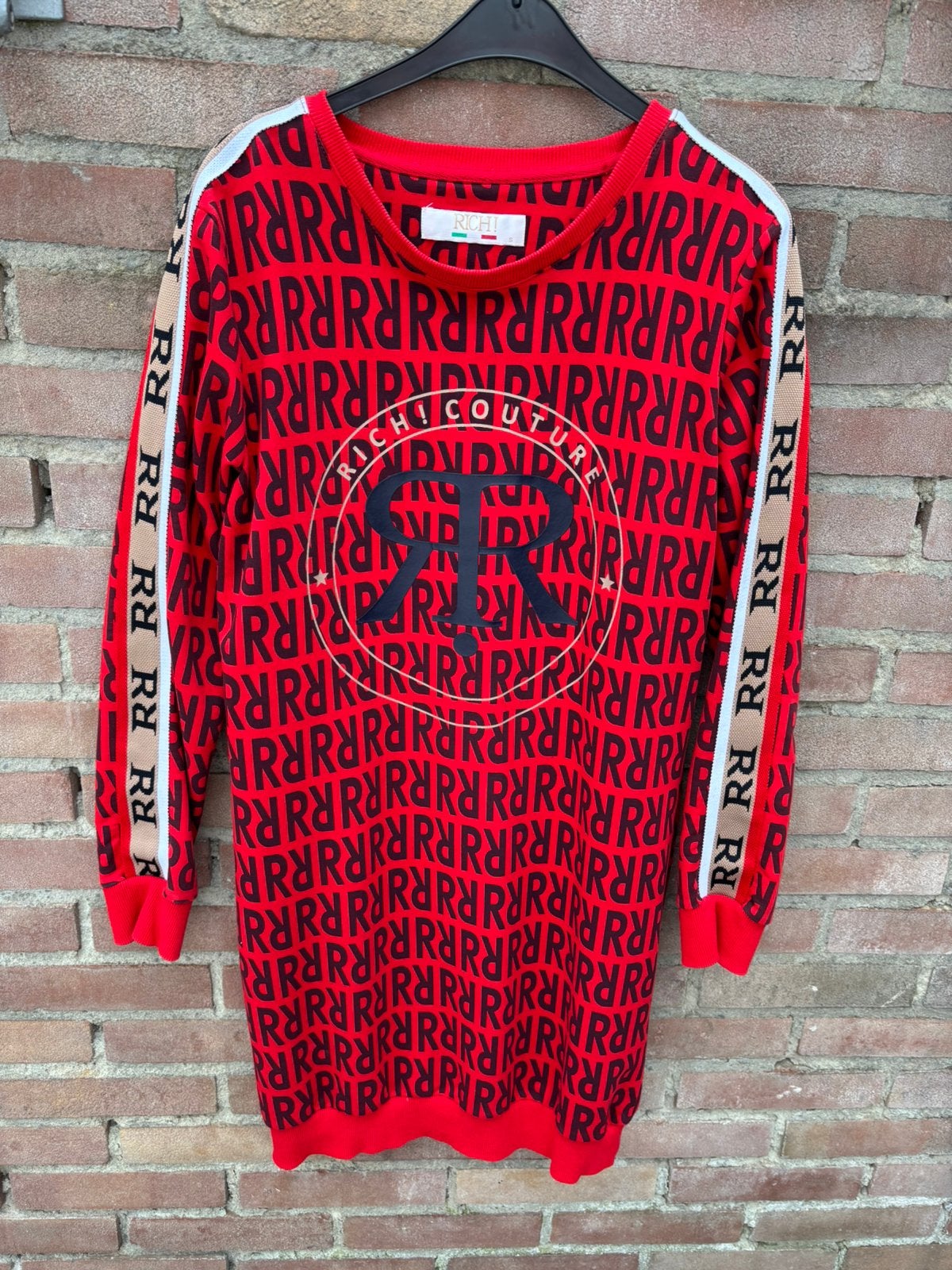 Dames kleding, Ophalen of Verzenden, Zo goed als nieuw, Maat 36 (S), Onder de knie