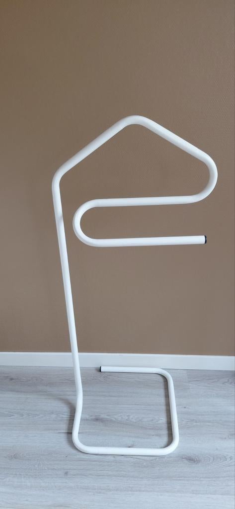 Vintage Dressboy Niels Gammelgaard – Jaren '80 IKEA, Ophalen