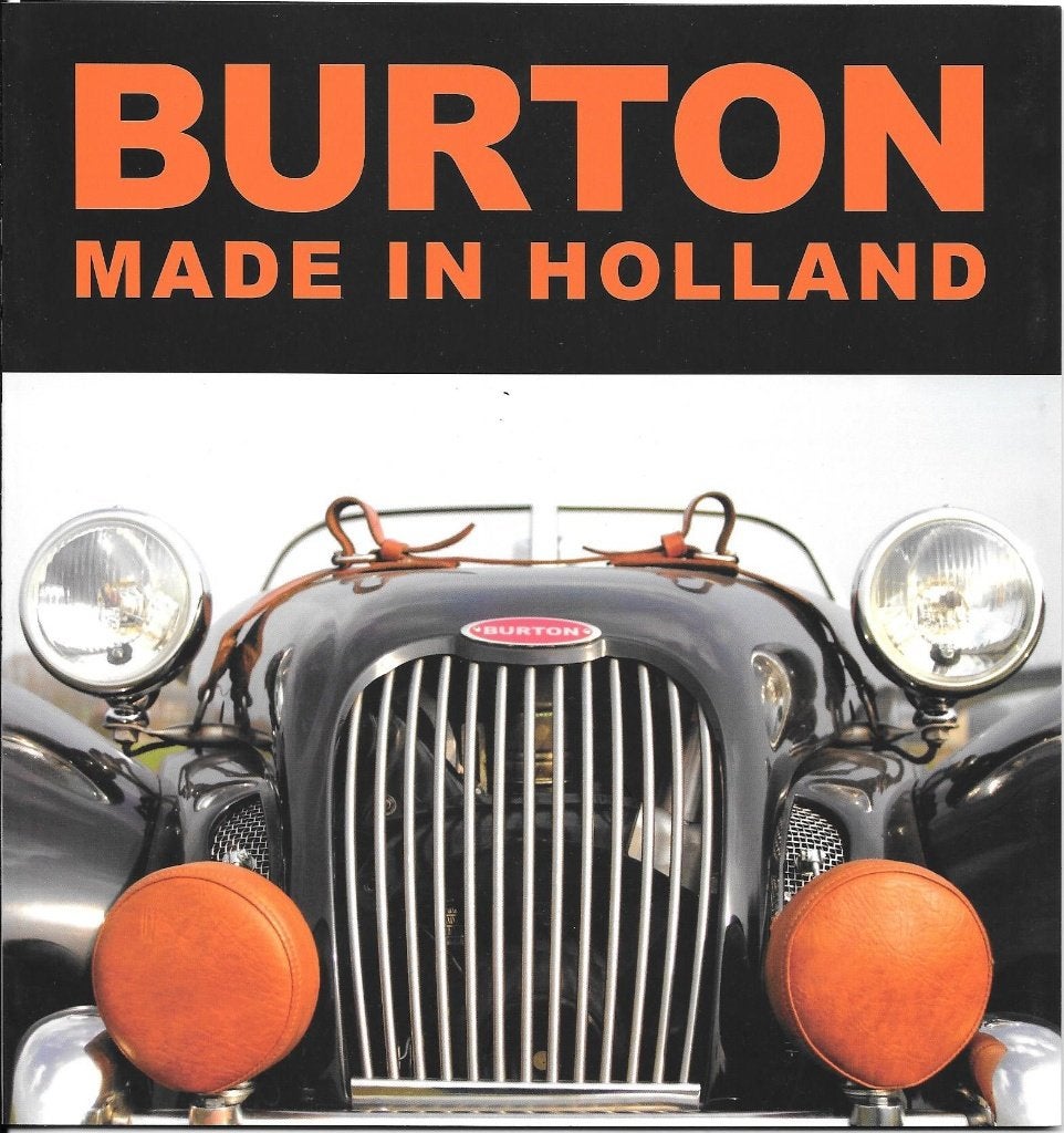 BURTON,  2009, Ophalen of Verzenden, Zo goed als nieuw, Overige merken